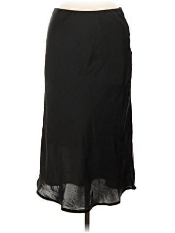 Forgotten Grace Formal Skirt (view 1)