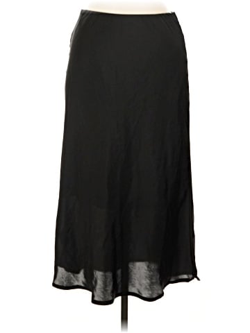 Forgotten Grace Formal Skirt (view 2)