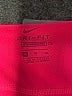 Nike Solid Pink Skort Size XL - photo 3