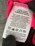 Nike Solid Pink Skort Size XL - photo 4