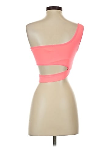 Love Tube Top (view 2)
