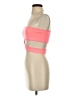 Love Pink Tube Top Size S - photo 5