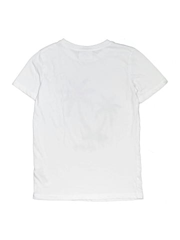 Skechers Short Sleeve T-Shirt (view 2)