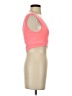 Love Pink Tube Top Size S - photo 4