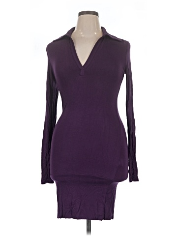 Patty Boutik Cocktail Dress (view 1)