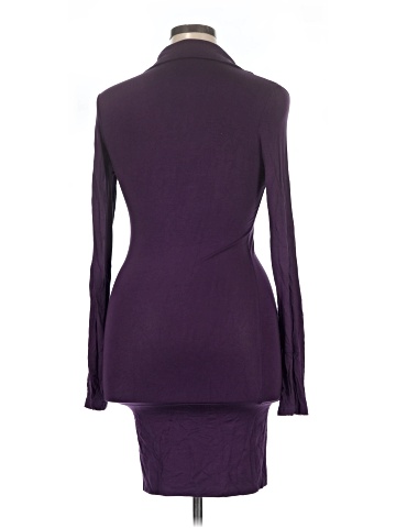 Patty Boutik Cocktail Dress (view 2)