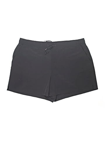 Tek Gear Athletic Shorts (view 1)