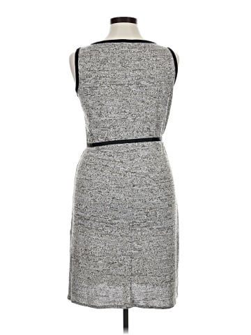 Jones New York Collection Casual Dress (view 2)