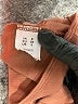 ASOS Brown Kimono Size 4 - photo 4