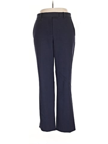 Ann Taylor Dress Pants (view 1)
