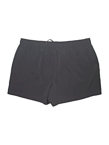 Tek Gear Athletic Shorts (view 2)
