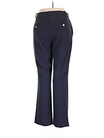 Ann Taylor Dress Pants (view 2)