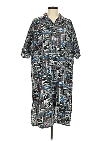 Assorted Brands Casual Dress (view 1)