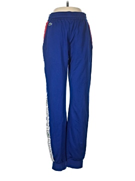 Lacoste Sport Track Pants