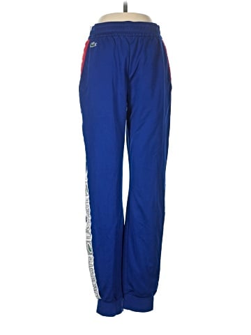 Lacoste Sport Track Pants (view 1)