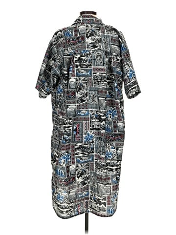 Assorted Brands Casual Dress (view 2)