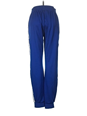 Lacoste Sport Track Pants (view 2)
