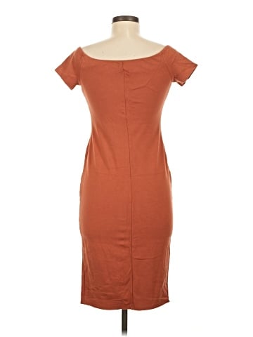 Haute Monde Casual Dress (view 2)
