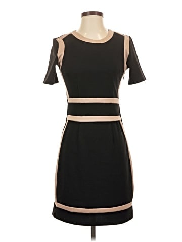 Miusol Casual Dress (view 1)