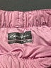 Eddie Bauer Solid Pink Athletic Shorts Size 14 - photo 3