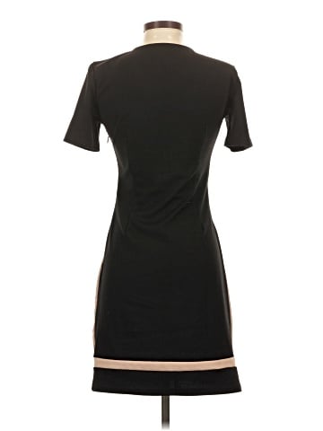 Miusol Casual Dress (view 2)
