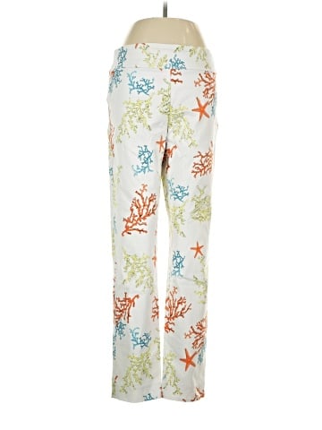 Krazy Larry Casual Pants (view 1)