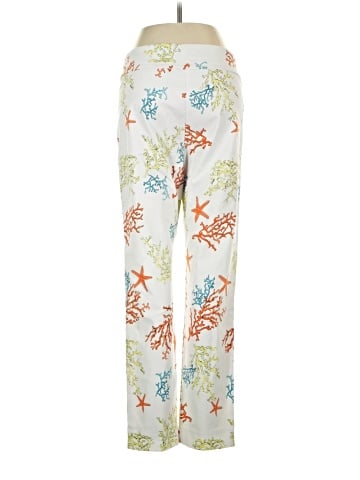 Krazy Larry Casual Pants (view 2)