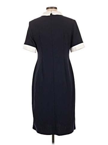 Shelby & Palmer Casual Dress (view 2)