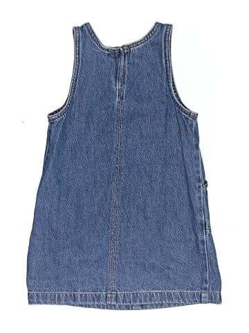 Baby Gap Dress (view 2)