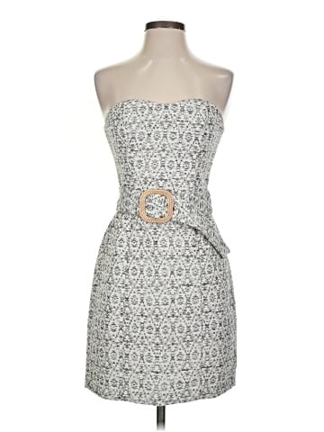 Kookai Cocktail Dress (view 1)