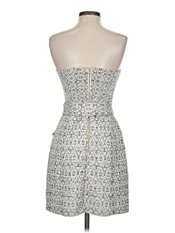 Kookai Cocktail Dress (view 2)