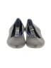 ROTHY'S Gray Flats Size 9 1/2 (wide) - photo 2