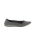 ROTHY'S Gray Flats Size 9 1/2 (wide) - photo 1