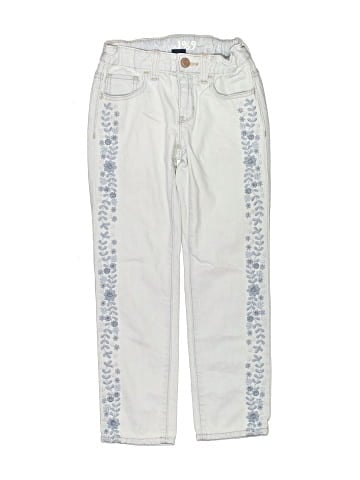 Gap Kids Jeans (view 1)