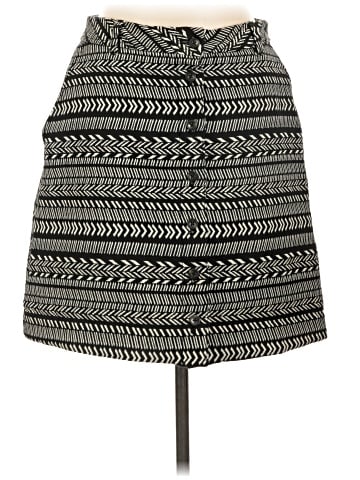Maeve Casual Skirt (view 1)