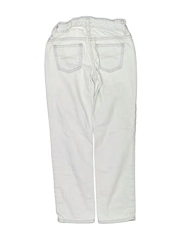 Gap Kids Jeans (view 2)
