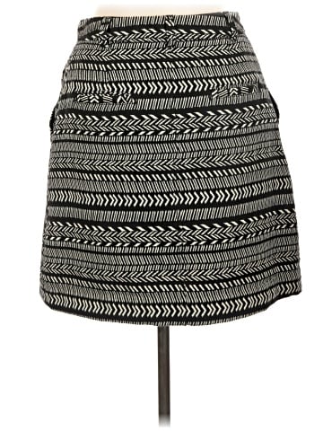 Maeve Casual Skirt (view 2)