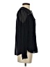 Tiny 100% Polyester Black Long Sleeve Blouse Size XS - photo 4