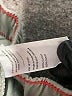 Tea 100% Cotton Green Casual Pants Size 14 - photo 4