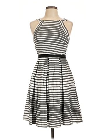 Eva Franco Cocktail Dress (view 1)