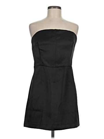 H&M Cocktail Dress (view 1)