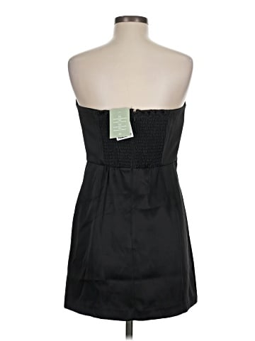 H&M Cocktail Dress (view 2)