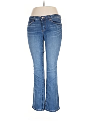 Banana Republic Factory Store Jeans (view 1)