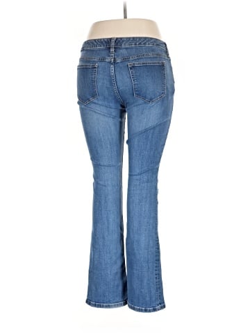 Banana Republic Factory Store Jeans (view 2)