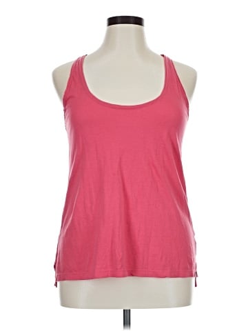 Hurley Tank Top (view 1)