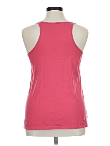 Hurley Tank Top (view 2)
