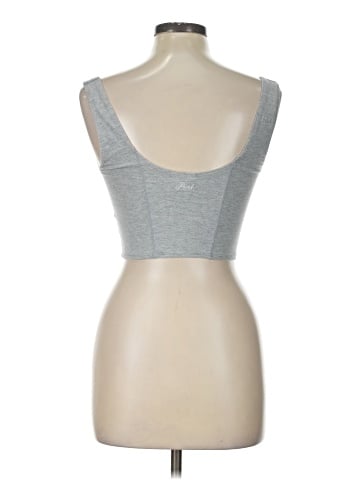 Victoria's Secret Pink Sleeveless Top (view 2)