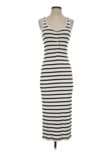 H&M Casual Dress (view 1)