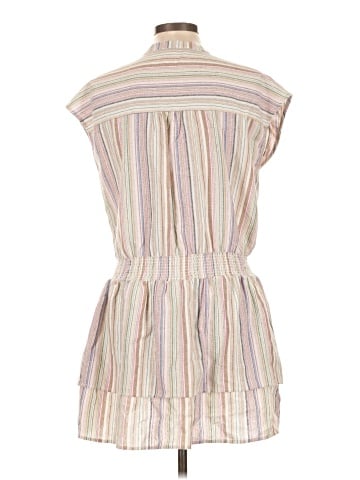 Tart Casual Dress (view 2)