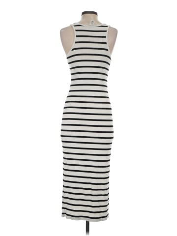 H&M Casual Dress (view 2)